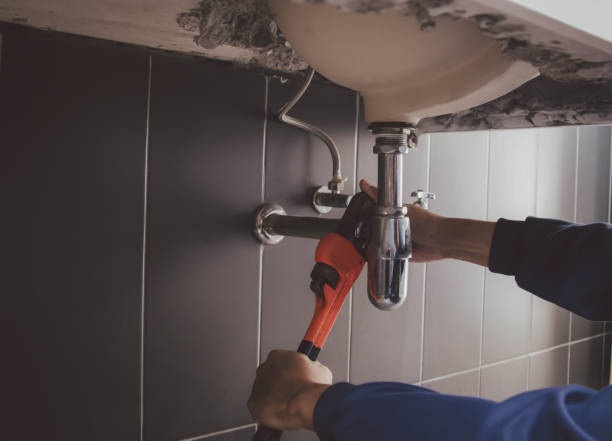 Kandira Tuvalet Gideri Tıkanıklığı Açma