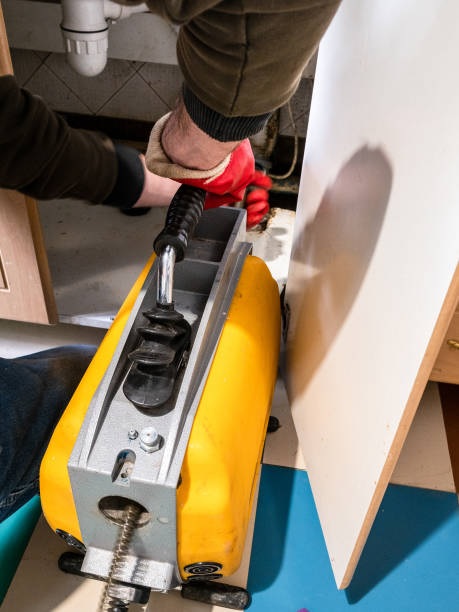 Kandira Profesyonel Tesisat Ustalar